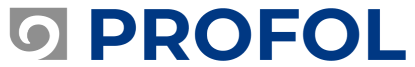 PROFOL logo